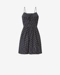 DRYNA DRESS