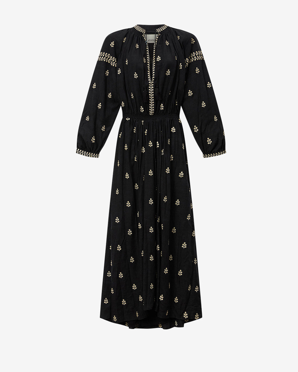 RODILIA DRESS
