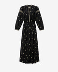 RODILIA DRESS