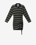 ISEA DRESS