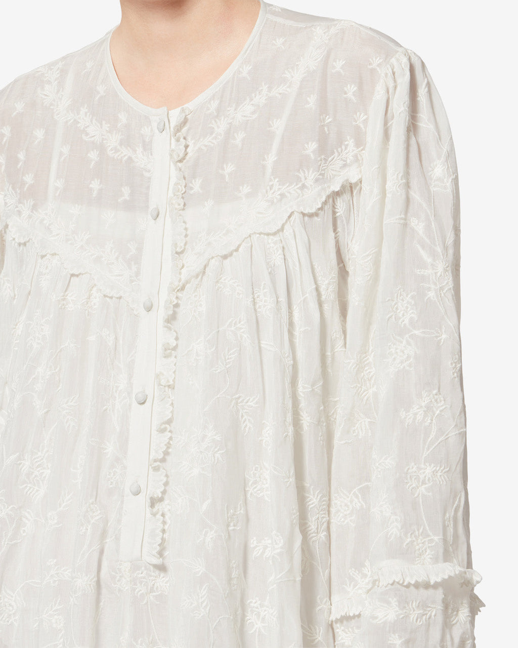 ZAME DRESS