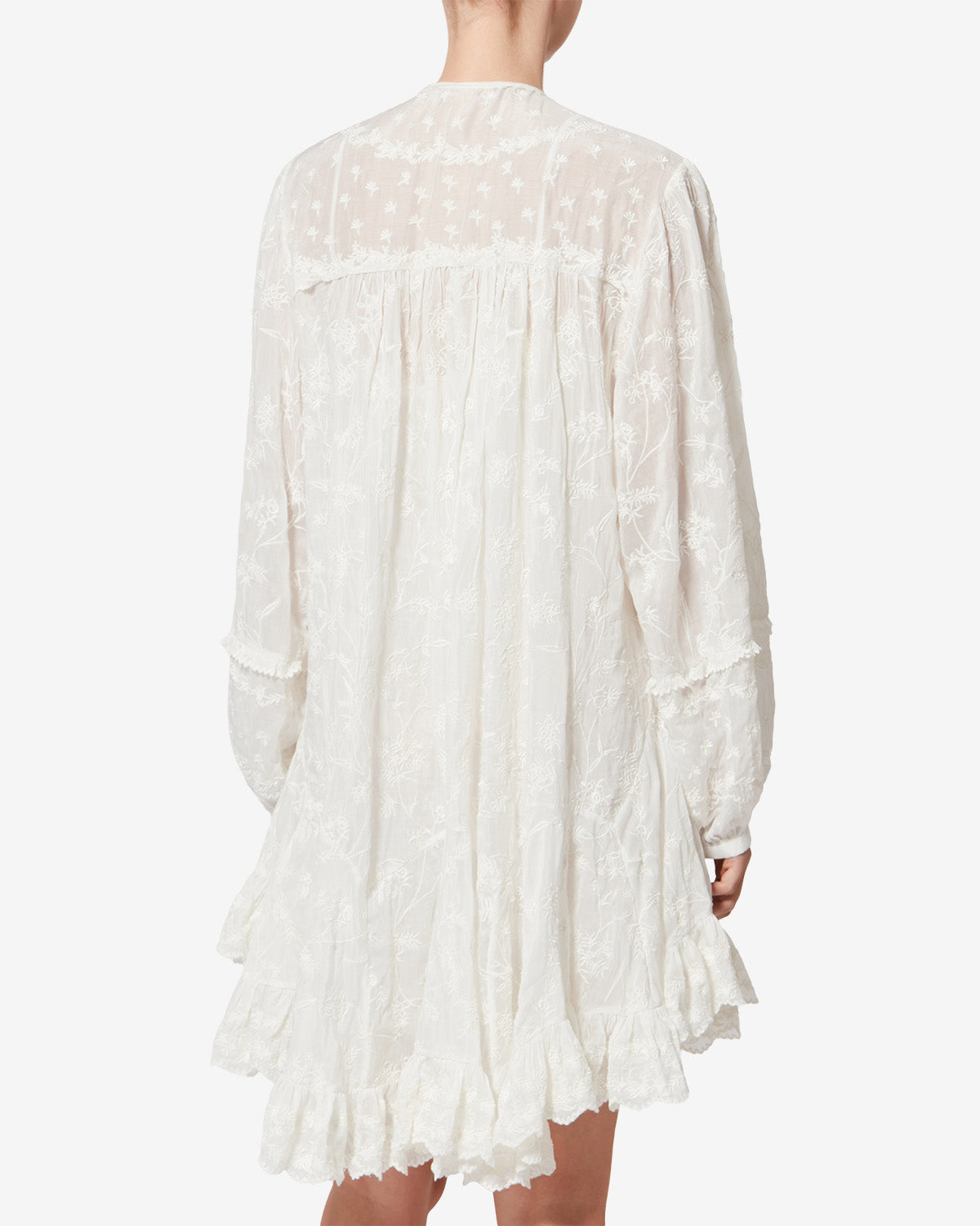 ZAME DRESS