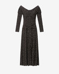 GIOVANA DRESS