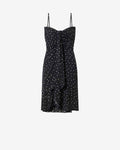 GEMMA DRESS