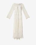 HAYRA DRESS