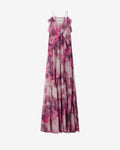 VASMILA DRESS