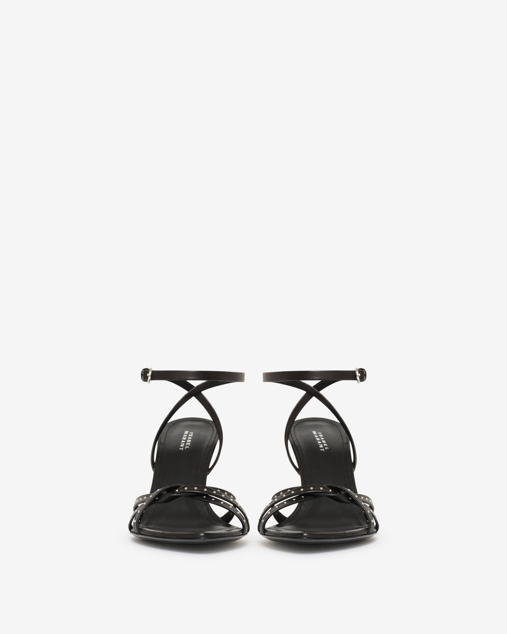 ADOLE SANDALS