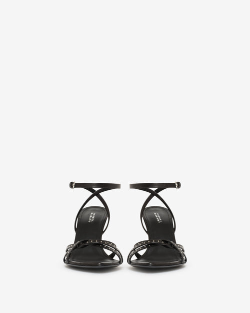 ADOLE SANDALS