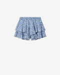 JOCADIA SHORTS