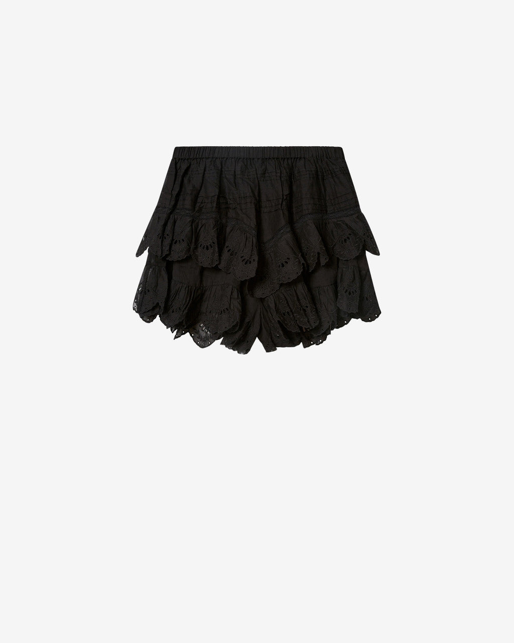 JOCADIA SHORTS