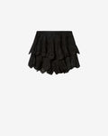 JOCADIA SHORTS