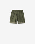 ZILAN SHORTS