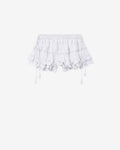 PURIA SHORTS