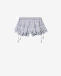 PURIA SHORTS
