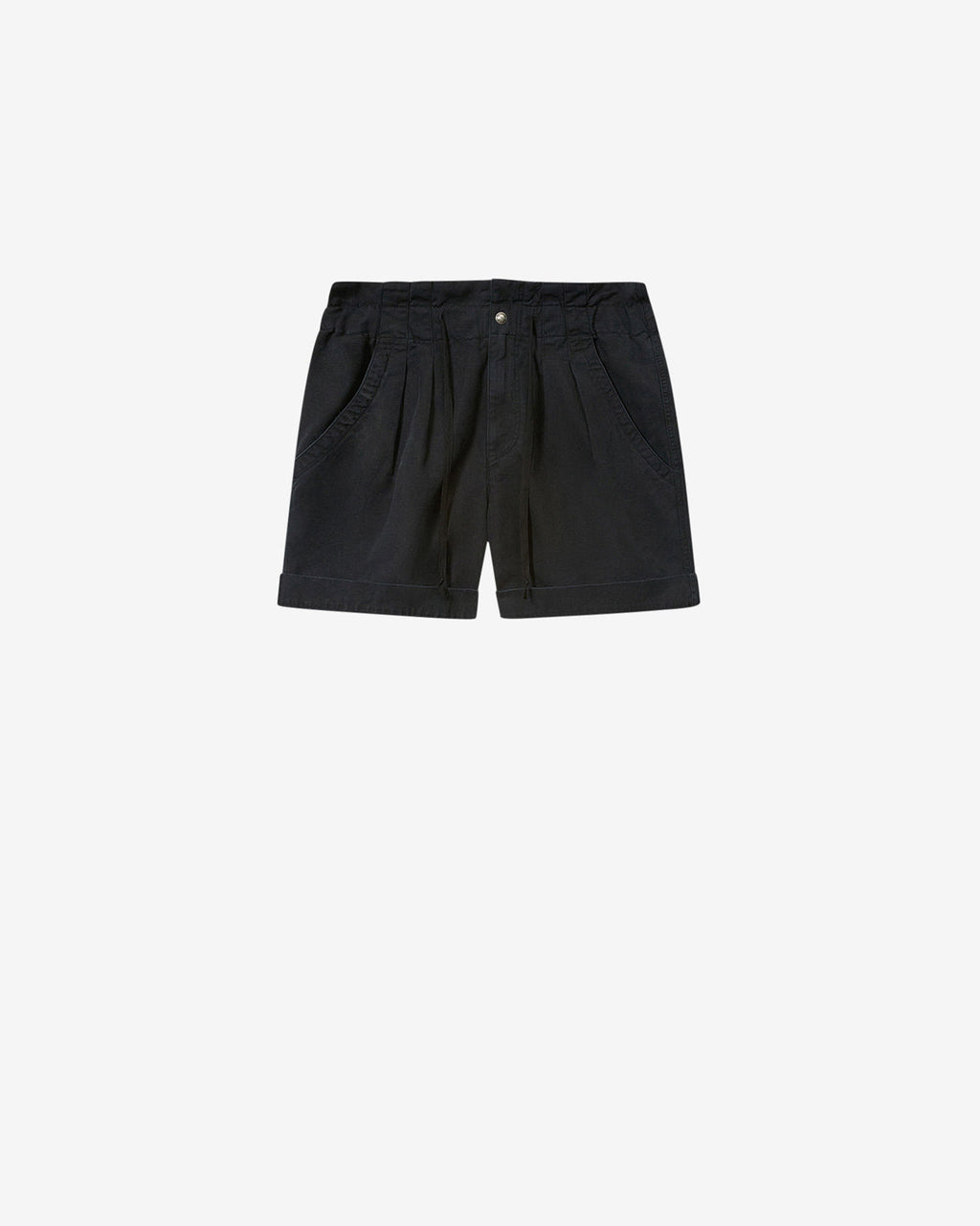 NIRMA SHORTS