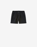 NIRMA SHORTS