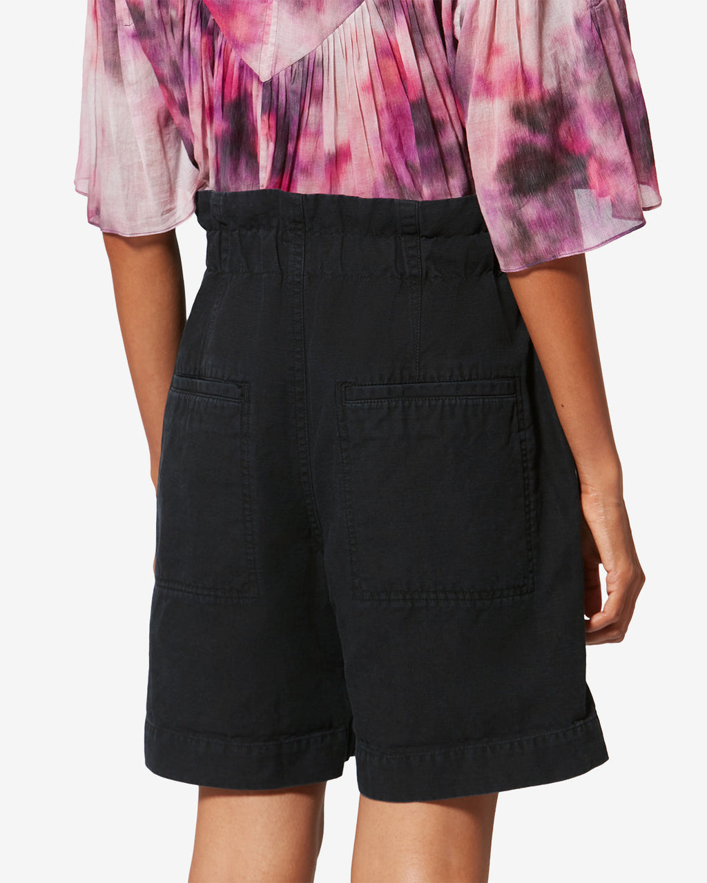 NIRMA SHORTS
