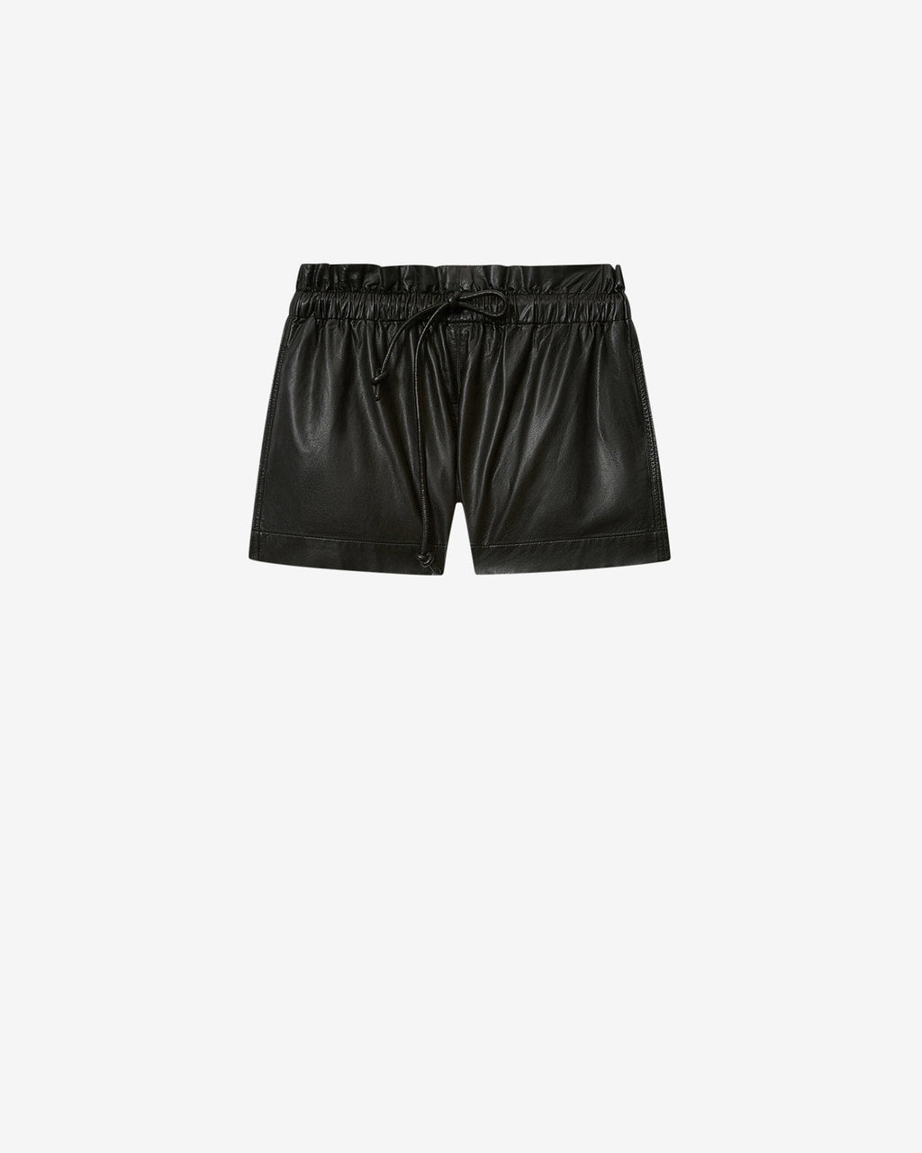 NALINE SHORTS