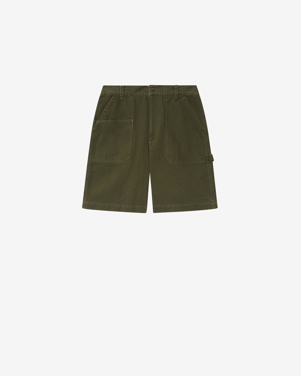 AKYLE SHORTS