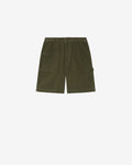 AKYLE SHORTS
