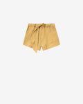 BIRVA SHORTS