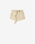 BIRVA SHORTS