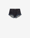 ENEIDALA SHORTS