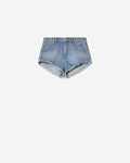 ENEIDALA SHORTS