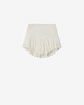 ZOELIA SHORTS