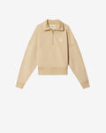 ROSS SWEATSHIRT