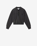SIMONY SWEATSHIRT