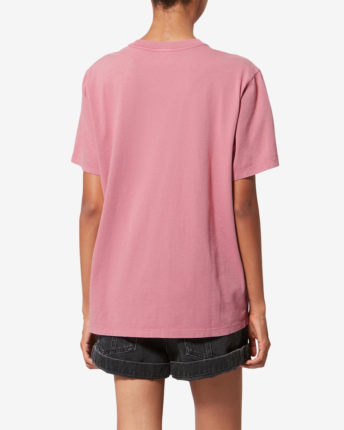ZEWEL T-SHIRT