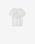 ZEWEL T-SHIRT