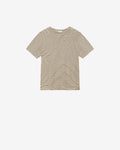 ZEWEL T-SHIRT