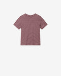 ZEWEL T-SHIRT
