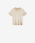 HONORE T-SHIRT
