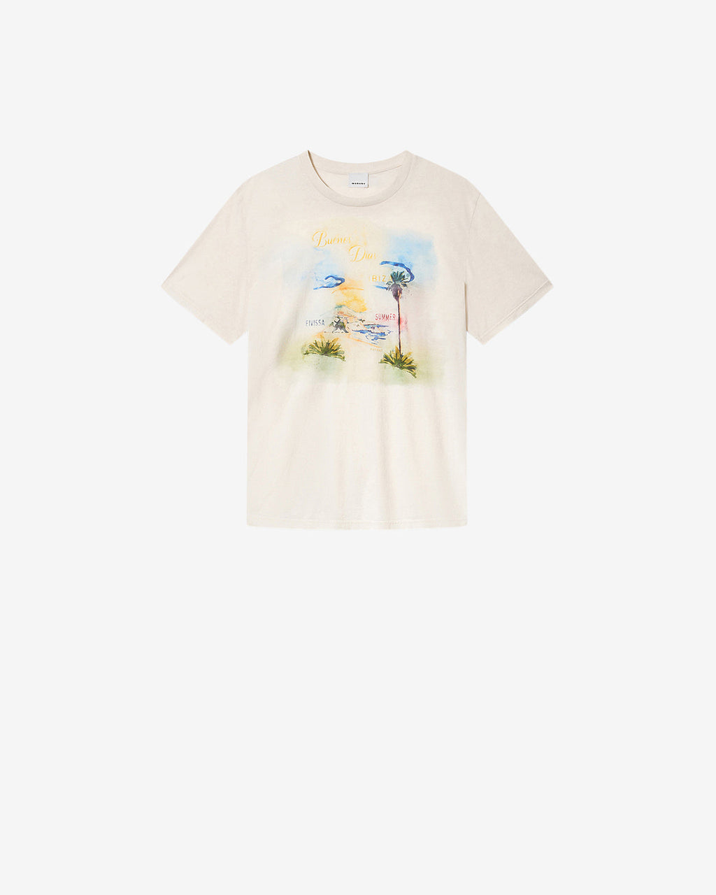 HONORE T-SHIRT