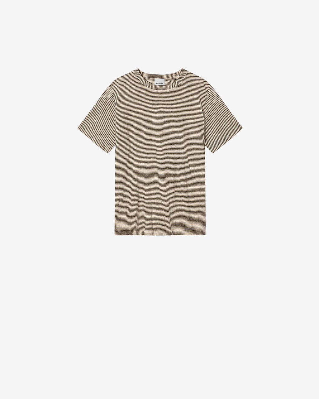 LEON T-SHIRT