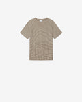LEON T-SHIRT