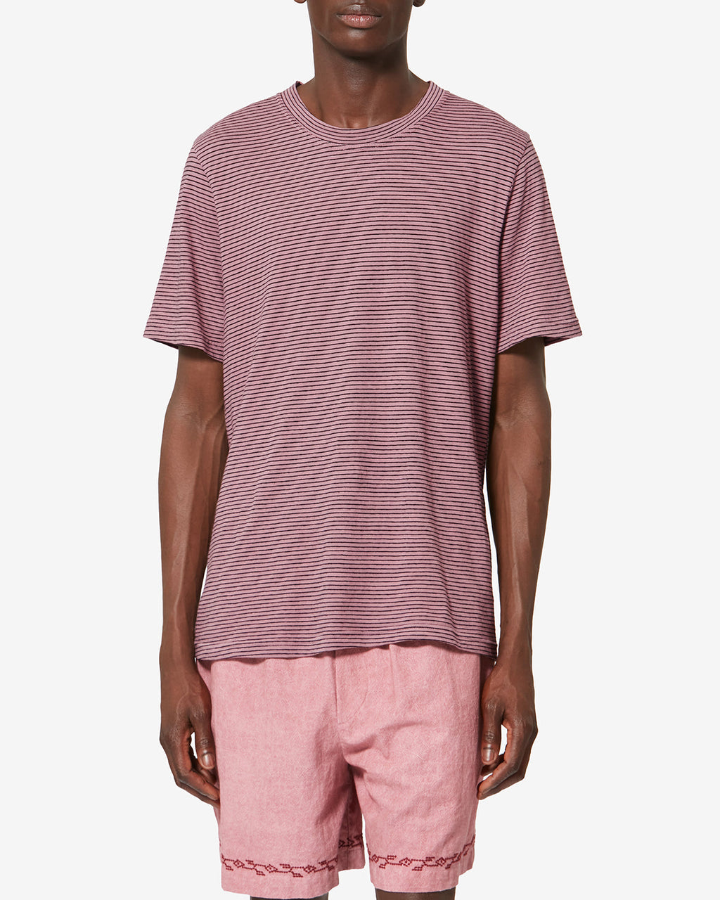 LEON T-SHIRT