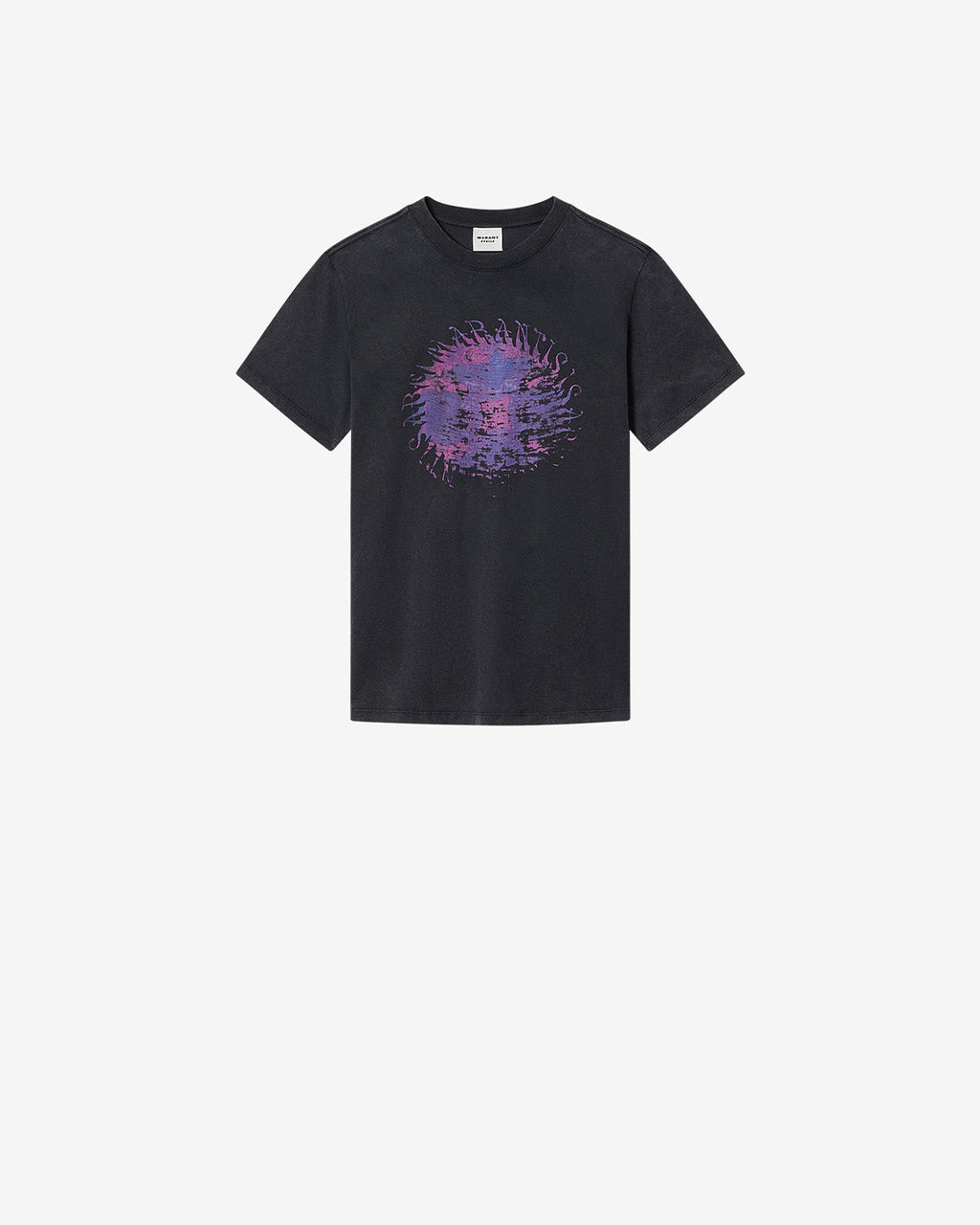 ZOELINE T-SHIRT