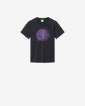 ZOELINE T-SHIRT