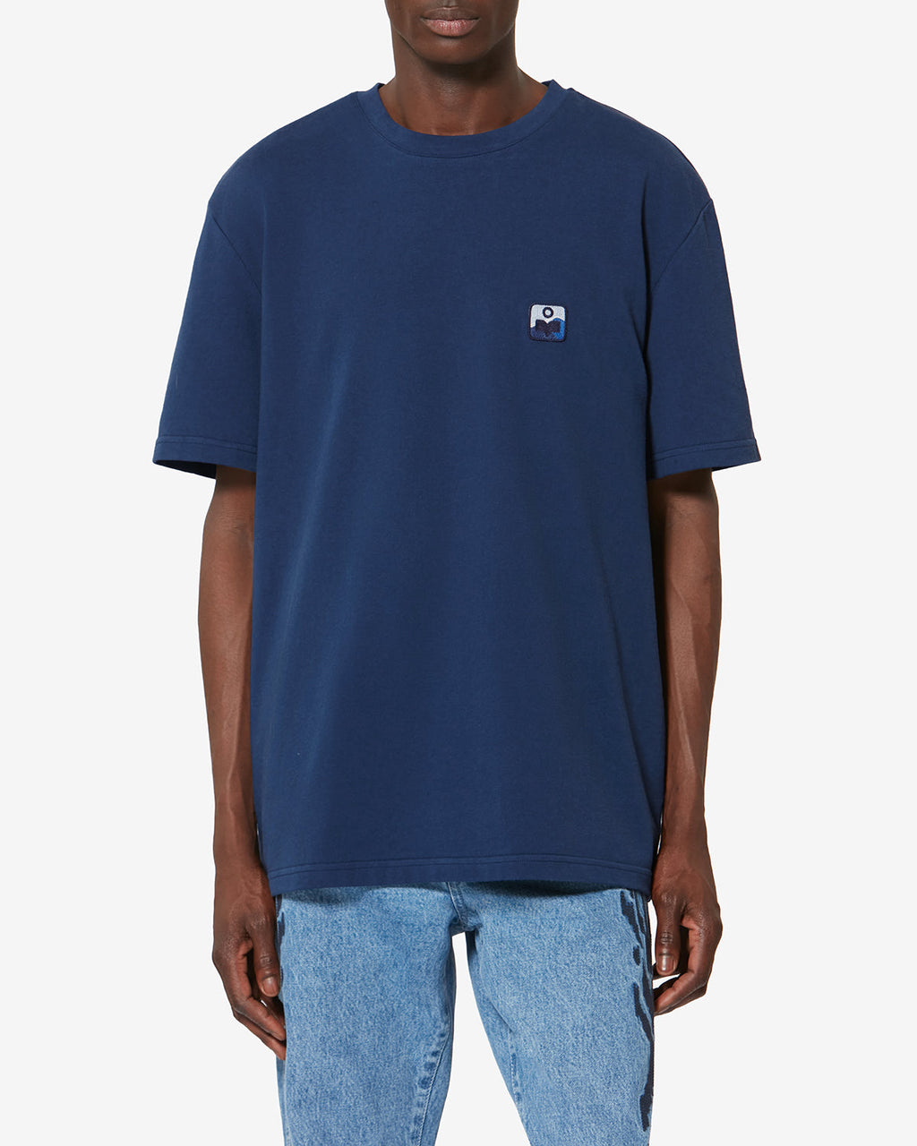 HUGO T-SHIRT