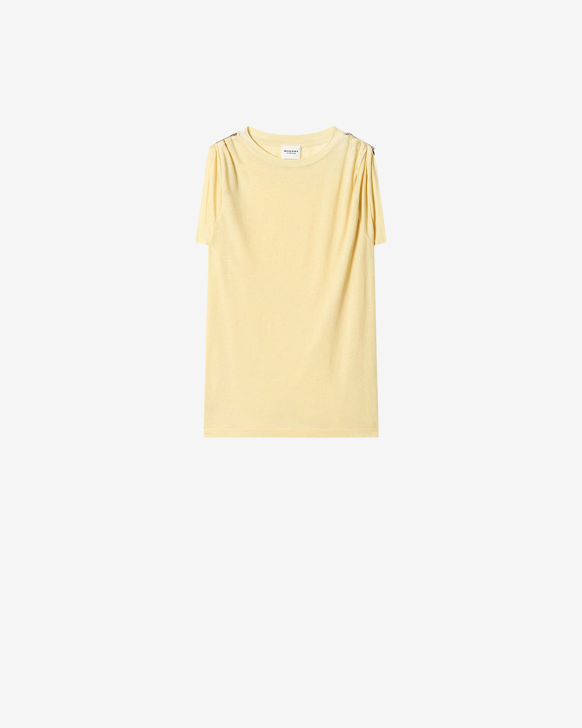 ZELNA T-SHIRT