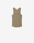 THEA T-SHIRT