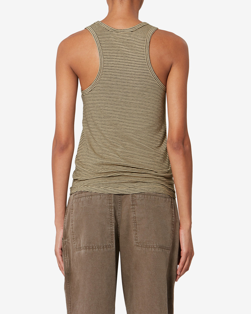 THEA T-SHIRT