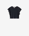 ODYLE T-SHIRT