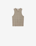 DERVINS T-SHIRT