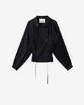 GWENOLA JACKET