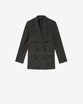 JEVIMA JACKET